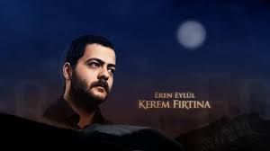 Kerem Firtina Kerem Firtina With Rol Eren Eylul At Kurtlar Vadisi Pusu Facebook