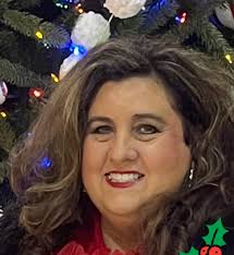 So proud of my friend Tonya Horne Williams! She is an AMAZING human and so  deserving!!