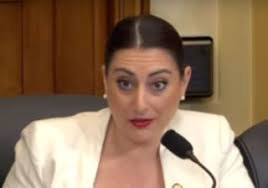 Congresswoman Sara Jacobs: ' I support redistricting because we must fight  fire with fire'