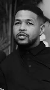 @inkyjohnson's video Tweet