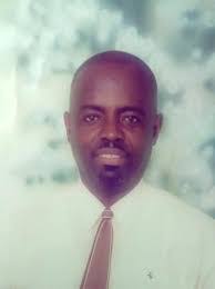 Vincent Laing's Instagram, Twitter & Facebook