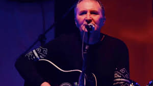 Mircea rusu band rai de flori. Mircea Rusu Band Iarba Verde De Acasa Download Movies