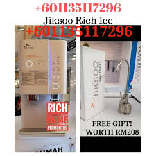 Tidak seperti penapis air yang lain, dengan penapis air coway ia lebih mudah untuk mendapatkan air sejuk, panas, suam dan suhu bilik dengan cepat dan. Masih Mencari Penapis Air Terbaik Yang Ada Ice Maker Pnext Biz