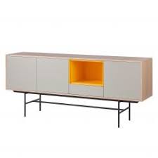 Sideboard Caspito Sideboard Side Board Haus Deko