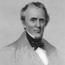 Sillimanite: Mineral information, data and localities.