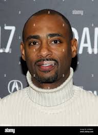 Charles king hi-res stock photography and images