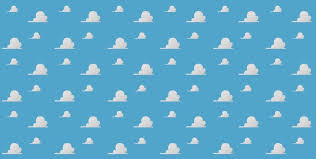 Maybe you would like to learn more about one of these? Clouds Wall Toy Story Hd Wallpaper 633145 Members Gallery The Greenleaf Miniature Community