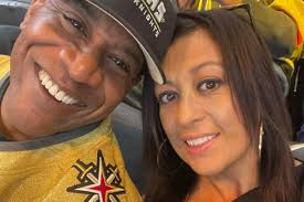 Family, rescue crews search for man gone missing at Lake Mead while  paddleboarding