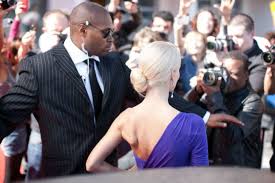 Maybe you would like to learn more about one of these? 11 Secrets Of Bodyguards Mental Floss