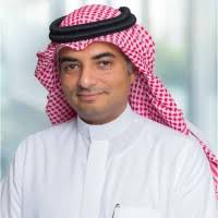 Frank Manno Email & Phone Number