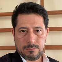 30+ "Victor Rondan" profiles