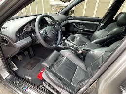 We did not find results for: Tuned E39 Bmw M5 Up For Grabs With Several Awesome Interior And Exterior Mods Autoevolution