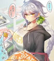 A perfect example for my query would be spirited away. Mio Tsuki Miotsuki94 Profile Pinterest