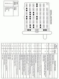2000 Ford E 350 Wiring Diagram Wiring Diagrams
