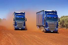 Scania Hd Wallpapers Backgrounds Wallpaper Trucks Used Trucks Volvo Trucks