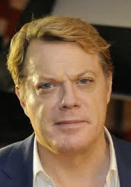 Andre' L. Gainey & Kristoff Skalet