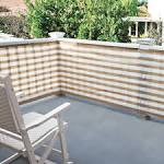 Deck Railing Railing Supplies Products - J W Lumber