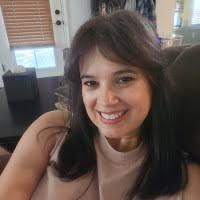 60+ "Ezrow" profiles