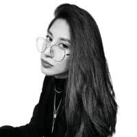 80+ "Erika Robledo" profiles