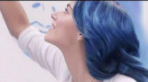 Get reviews, hours, directions, coupons and more for johnson kathy at 610 27th st w, dickinson, nd 58601. Dove Intensive Repair Conditioner Tv Commercial Prueba De Color Ispot Tv