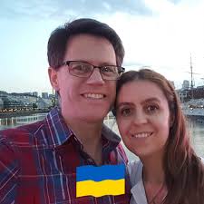 She's the Master of the Mace Flourish! Experience the stirring sounds of  The Royal Edinburgh Military Tattoo Pipes & Drums as they performed in the  heart of Glasgow City Centre during Piping