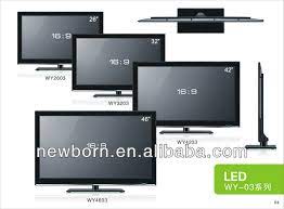 Maybe you would like to learn more about one of these? Hot Sales Wholesale Cheapest Latest Design Flat Screen Ultra Thin 60 Inch Full Hd Led Tv Made In China Buy 60 Inch Tv Televion New Product Launch In China Product On Alibaba Com