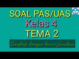 Apr 06, 2021 · kunci jawaban lks bahasa jawa kelas 5 semester 1 guru ilmu sosial kunci jawaban lks intan pariwara kelas 10 11 12 semester 2 tahun 2020 buku pr intan pariwara adalah buku lembar kerja siswa atau lks yang sangat komplit menurut guru dan siswa. Kunci Jawaban Lks Permata Kelas 4 Ilmu Link