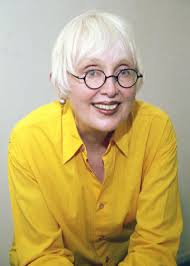 How To Do It Frugally