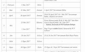 Pada 1 januari 2018, perkeso memperkenalkan portal eis perkeso untuk membantu majikan menguruskan rekod mereka, mengemas kini dan membuat caruman. Socso Jadual Bayaran 2018 Tarikh Bayaran Pencen Ilat 2019 Diminta Tunggu Pengumuman Daripada Pihak Kwsp Untuk Tarikh Rasmi