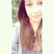 Jade Bertrand (@bertrand_jade)