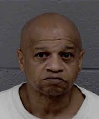 Mark Plummer Possess Controlled Substance On Jail Premises Resisting Public  Officer Show Cause