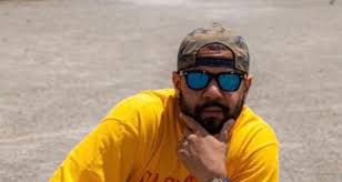 Mixing & Mastering Engineers, Producers & Songwriters who worked with  michelle shellers