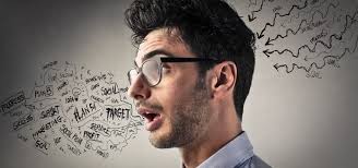 Andy Giesbrecht, Autor bei Ausbilderschein24