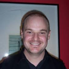 Rocksteady Studios Ltd People