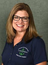 GSCS announces 2025-2026 Teacher of the Year finalists