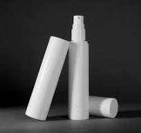PCR Airless Pump Bottle | Cosmetic Product Packaging ...