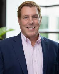 2023 Conference Speakers