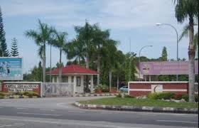 34m oldtown white coffee,seri manjung,perak. Hospital Seri Manjung Hospital In Manjung
