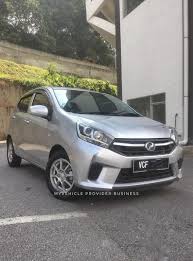 Nak beli kereta full loan dan tanpa penjamin? Sewa Beli Kereta Baru 2nd Tanpa Loan Bank Khas Ccris Muflis Blacklist Tiada Dokumen Cars Cars For Sale On Carousell