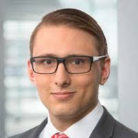 Dan Templin's Instagram, Twitter & Facebook