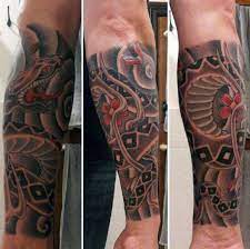 See more ideas about japanese tattoo, japanese tattoo art, japanese tattoo designs. Top 101 Forearm Sleeve Tattoo Ideas 2021 Inspiration Guide Forearm Sleeve Tattoos Tattoo Sleeve Designs Sleeve Tattoos
