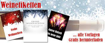 1.) das selbermachen von weinetiketten besteht im wesentlichen aus zwei arbeitsschritten, nämlich zum einen aus dem erstellen und zum anderen aus dem drucken der etiketten. Gratis Weinetiketten Als Word Vorlage Zum Download Labelfox