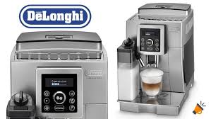 Check spelling or type a new query. Minimo Prime Cafetera Super Automatica De Longhi Por 298