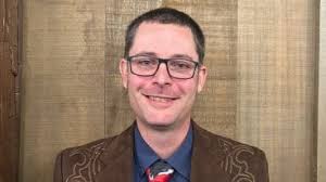 Weaver graduates from AgOne program