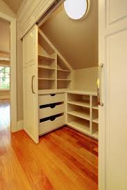 Wandschrank selber bauen schrank bauen schrank dachschrage. 71 Schrank Fur Schrage Ideen Schrank Fur Schrage Einbauschrank Innenraume