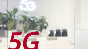 The current status of the logo is obsolete, which means the logo is not in use by the company anymore. Brazil S Bolsonaro To Allow China S Huawei In 5g Auctions Newspaper Cgtn