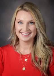 Agents and Presentations