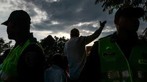 Resultado de imagen para Presidents of Colombia