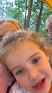 We will dance and laugh again one day, precious Mama. One year ago  today….Heaven is sweeter because you're there. I love you always🌻🌻🌻 Sue  Peck Music