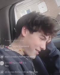 #BRADYNOON my good looking boy 🤭 #bradynoon #blowup #viral #fyp  #foryoupage #brady #edit #bradynoonedits #edits #laylasvspss #foryou  #mygoodlookingboy